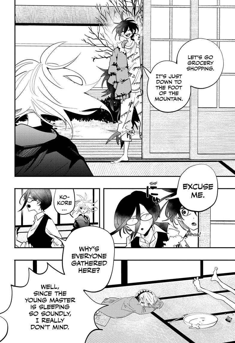 PPPPPP Chapter 38 page 4 - Chapter 38