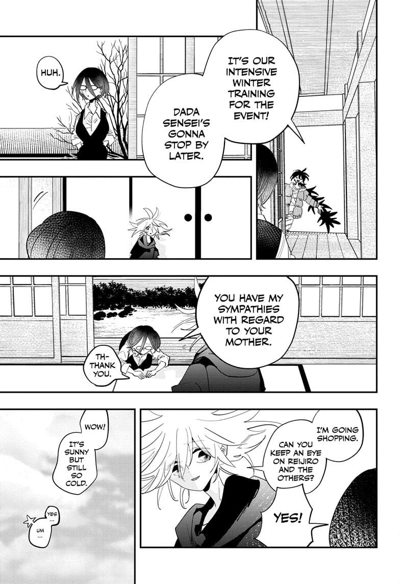 PPPPPP Chapter 38 page 5 - Chapter 38