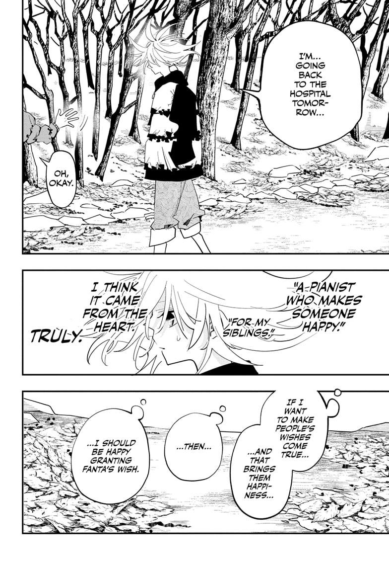 PPPPPP Chapter 38 page 6 - Chapter 38