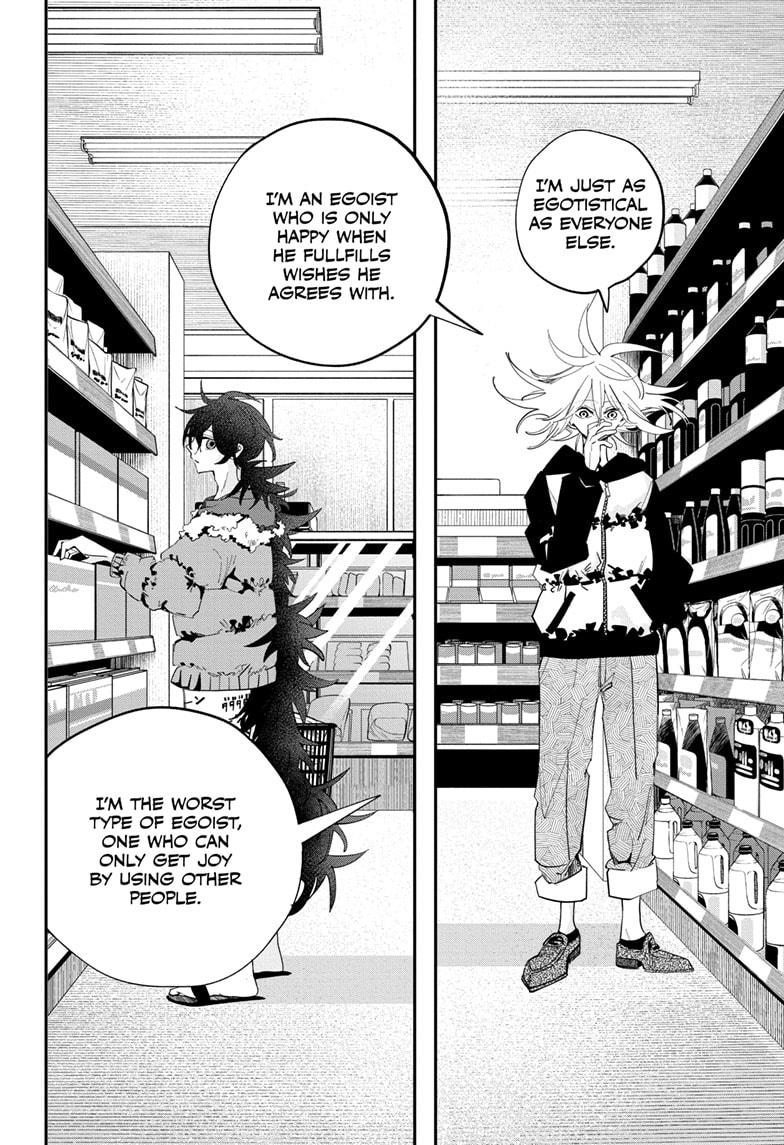 PPPPPP Chapter 38 page 8 - Chapter 38