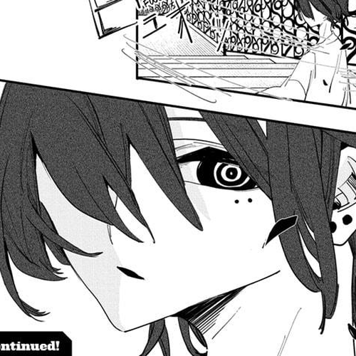 PPPPPP Chapter 38 cover