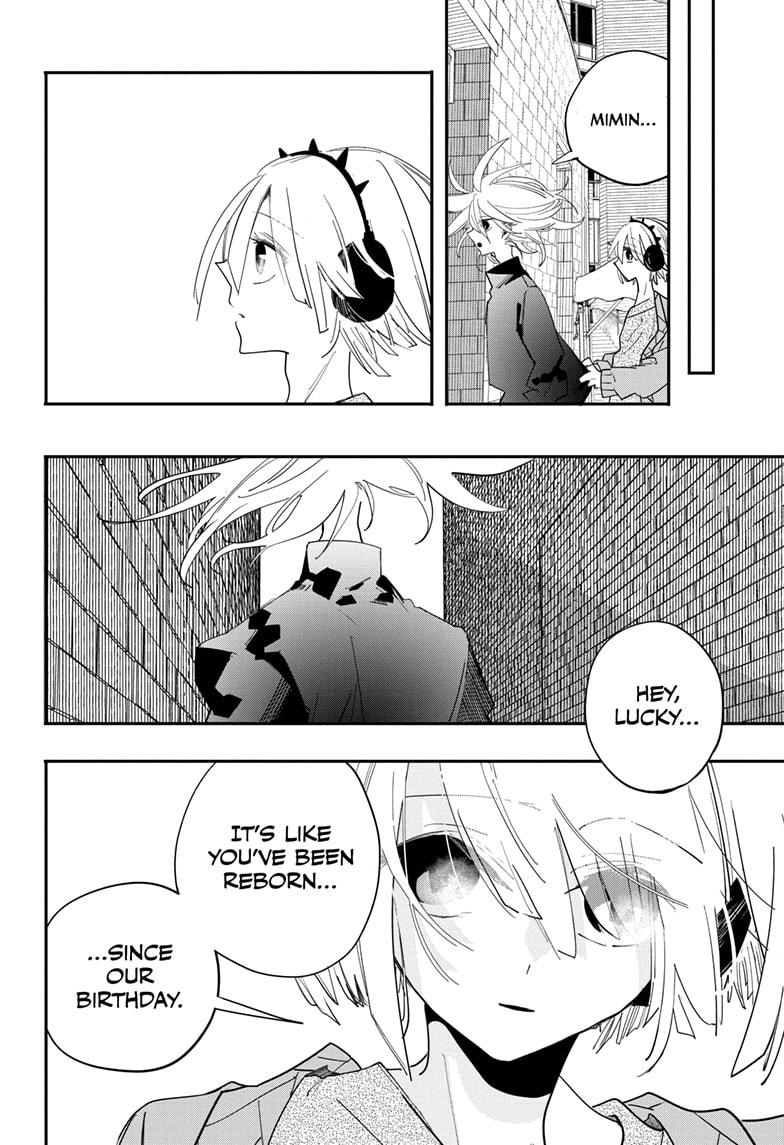 PPPPPP Chapter 39 page 10 - Chapter 39