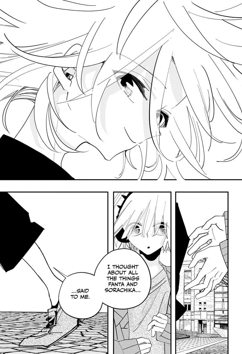 PPPPPP Chapter 39 page 11 - Chapter 39