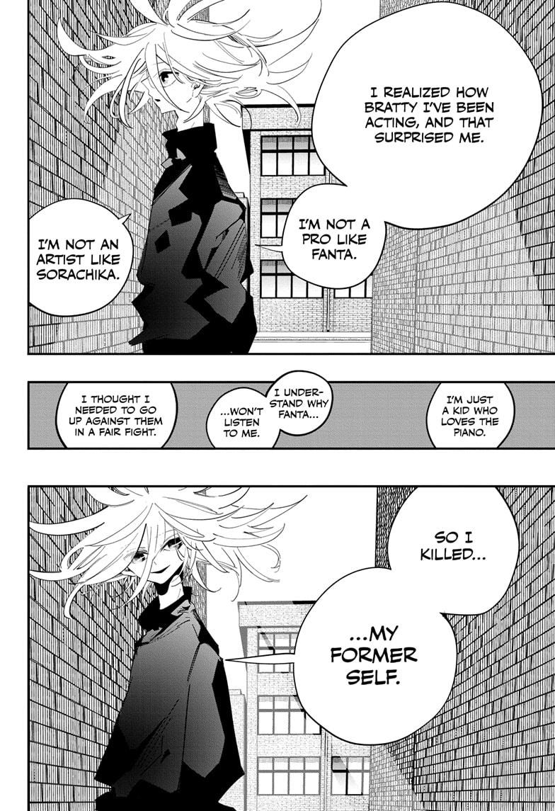 PPPPPP Chapter 39 page 12 - Chapter 39