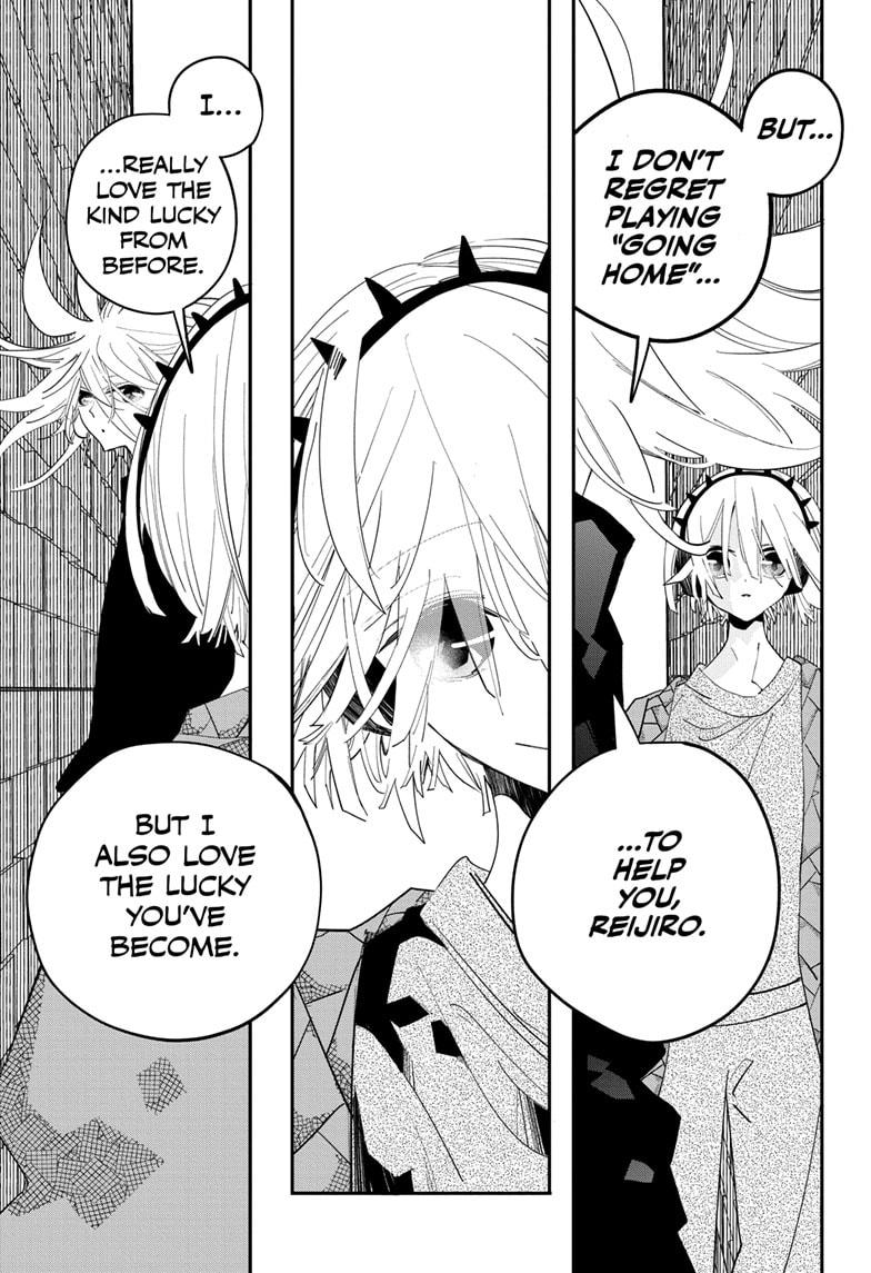 PPPPPP Chapter 39 page 13 - Chapter 39