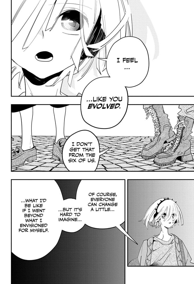 PPPPPP Chapter 39 page 14 - Chapter 39