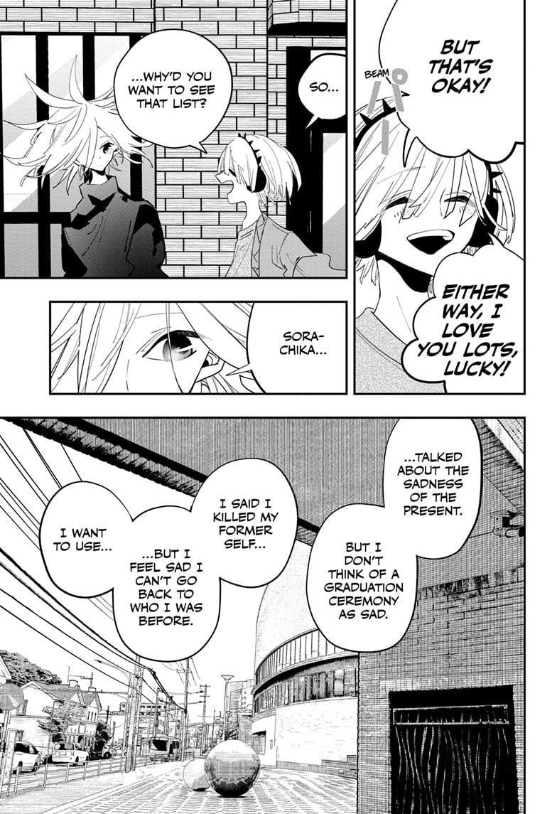 PPPPPP Chapter 39 page 15 - Chapter 39
