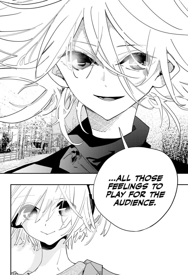 PPPPPP Chapter 39 page 16 - Chapter 39