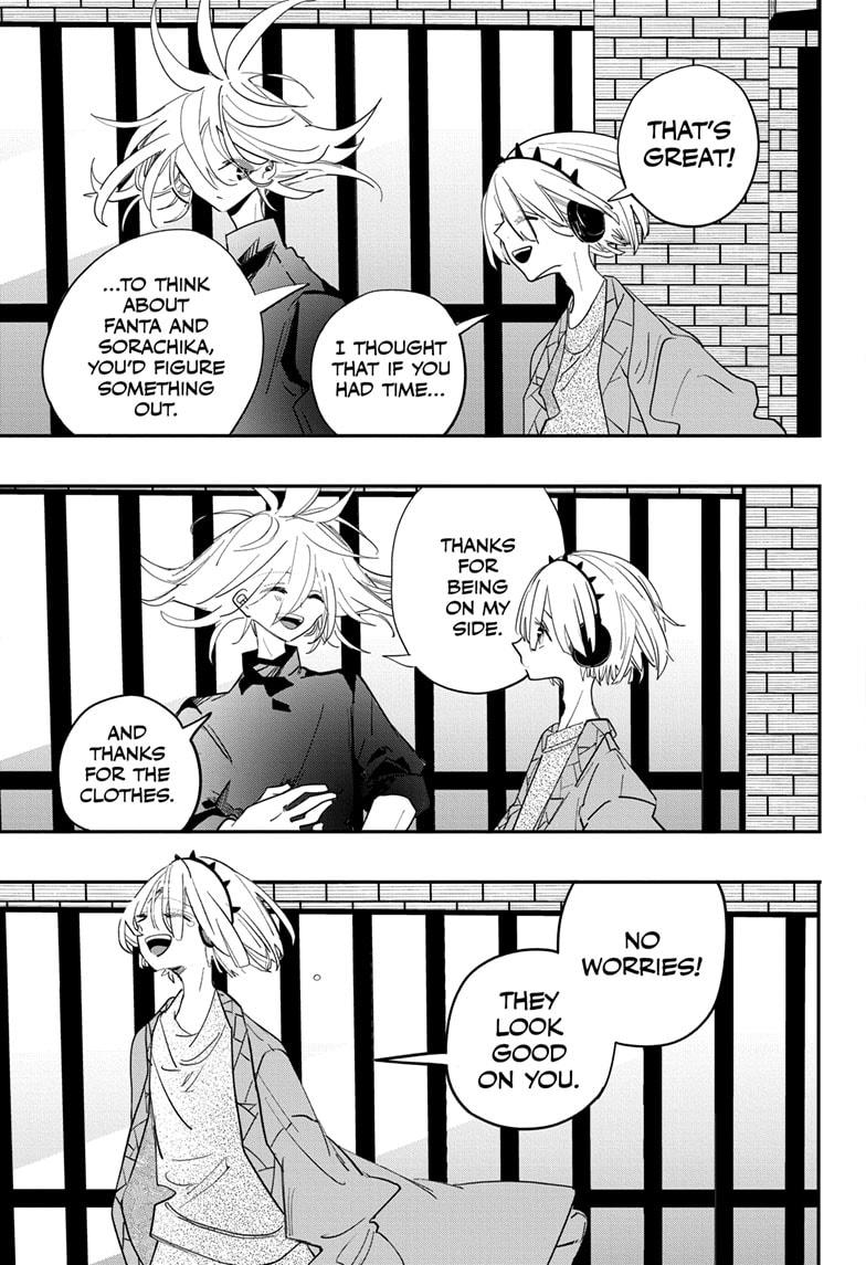PPPPPP Chapter 39 page 17 - Chapter 39