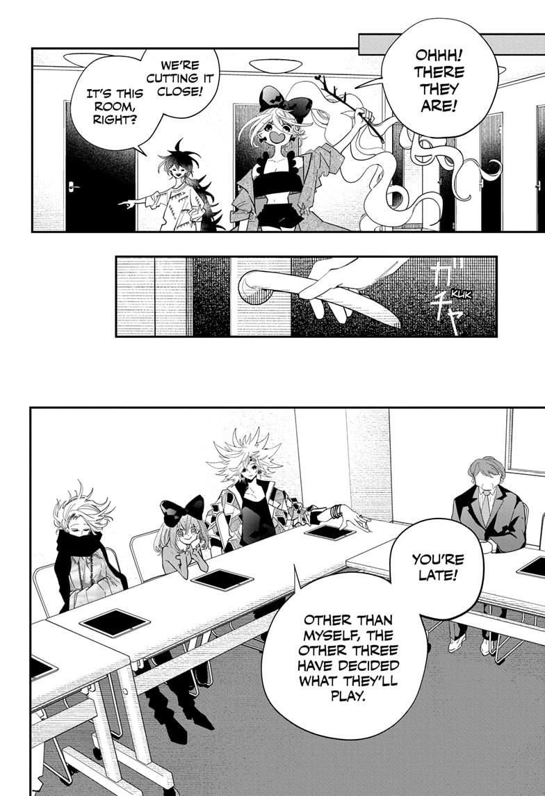 PPPPPP Chapter 39 page 18 - Chapter 39