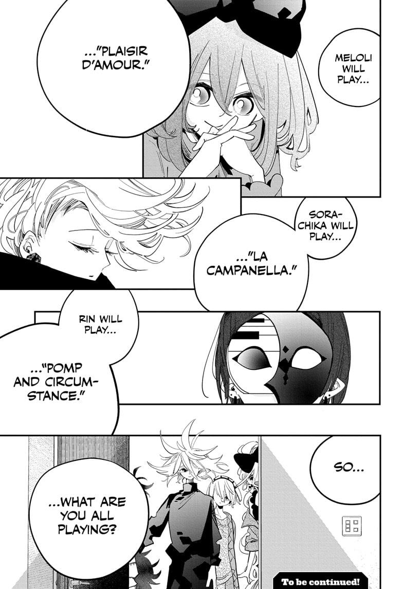 PPPPPP Chapter 39 page 19 - Chapter 39