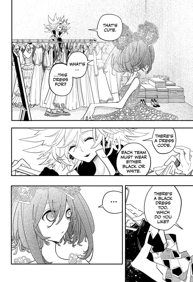 PPPPPP Chapter 39 page 2 - Chapter 39