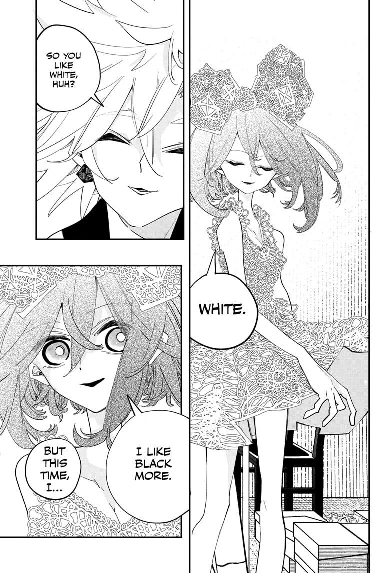 PPPPPP Chapter 39 page 3 - Chapter 39