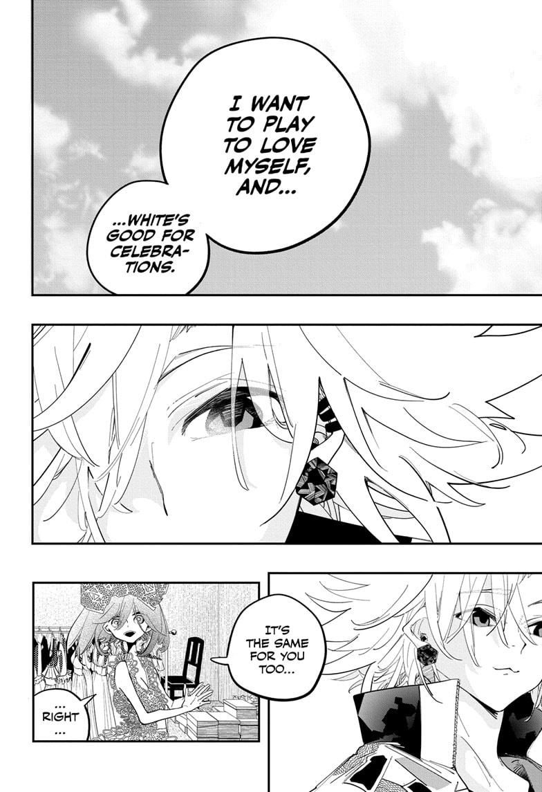 PPPPPP Chapter 39 page 4 - Chapter 39