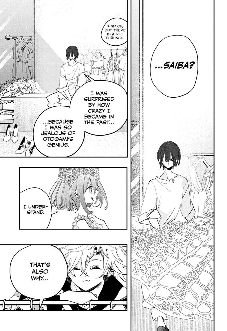 PPPPPP Chapter 39 page 5 - Chapter 39