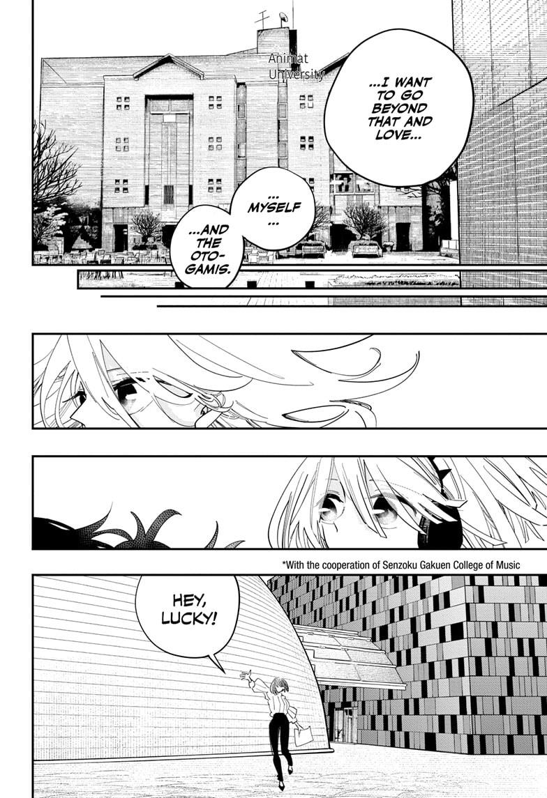 PPPPPP Chapter 39 page 6 - Chapter 39