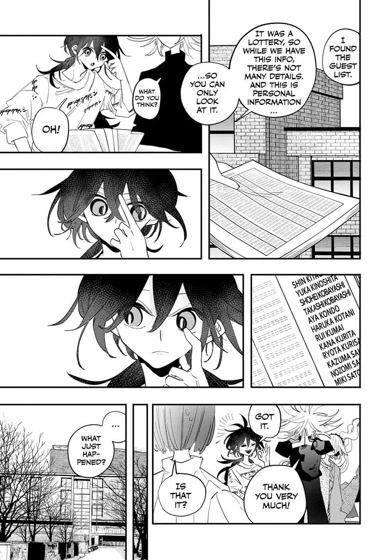 PPPPPP Chapter 39 page 7 - Chapter 39