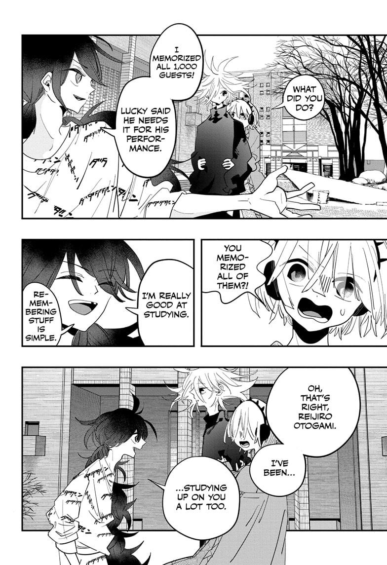 PPPPPP Chapter 39 page 8 - Chapter 39