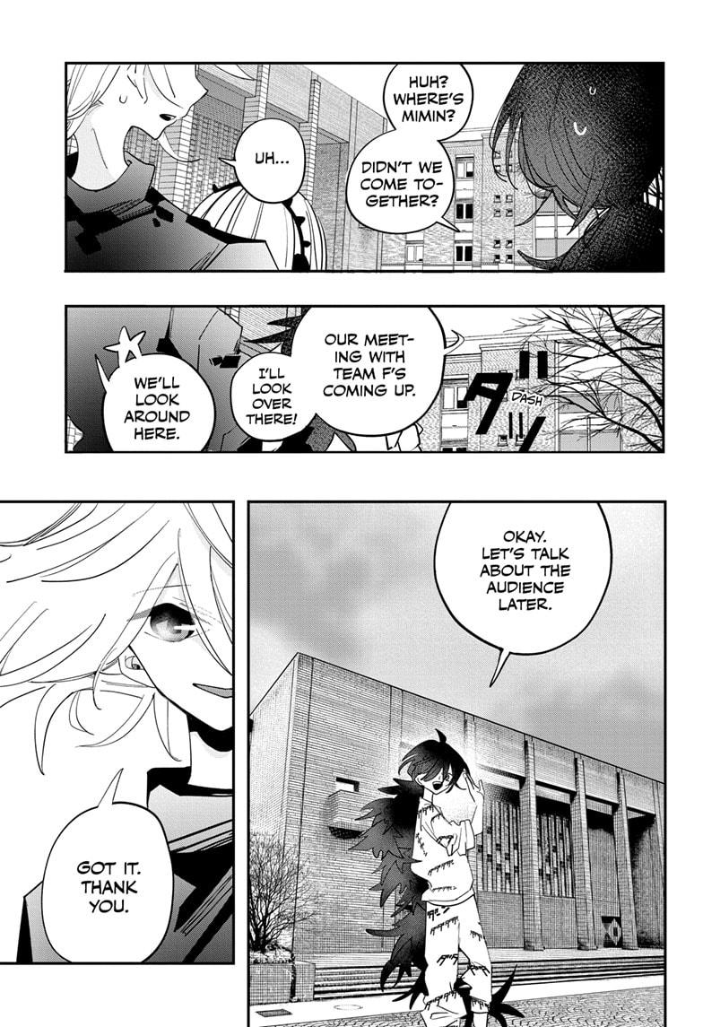 PPPPPP Chapter 39 page 9 - Chapter 39
