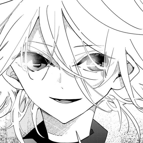 PPPPPP Chapter 39 cover