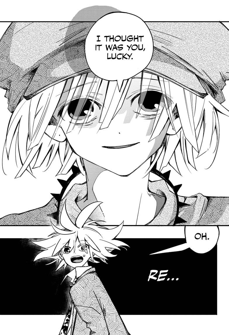 PPPPPP Chapter 4 page 11 - Chapter 4