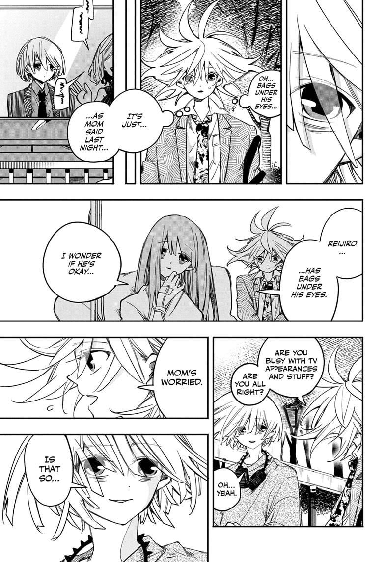 PPPPPP Chapter 4 page 13 - Chapter 4