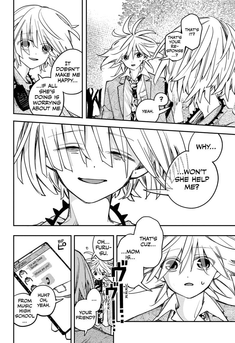 PPPPPP Chapter 4 page 14 - Chapter 4