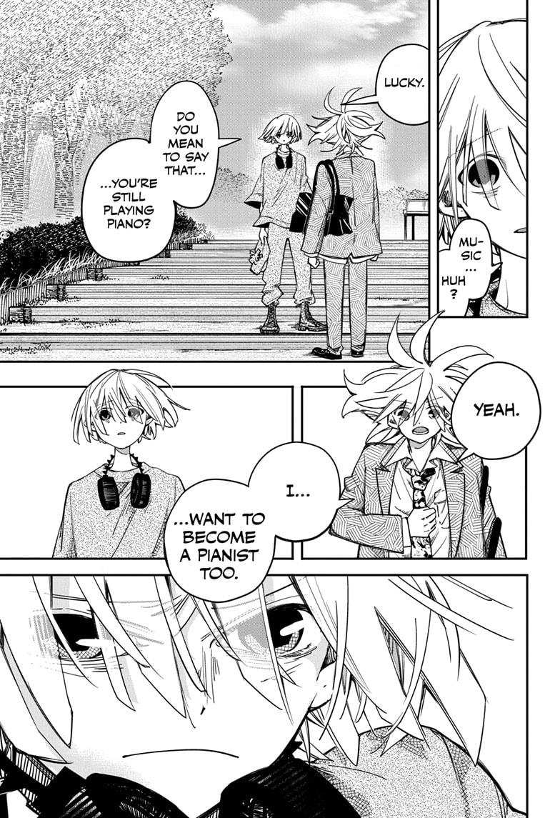 PPPPPP Chapter 4 page 15 - Chapter 4