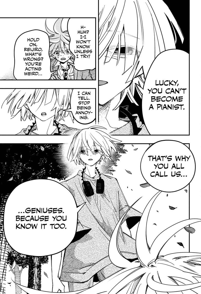 PPPPPP Chapter 4 page 17 - Chapter 4