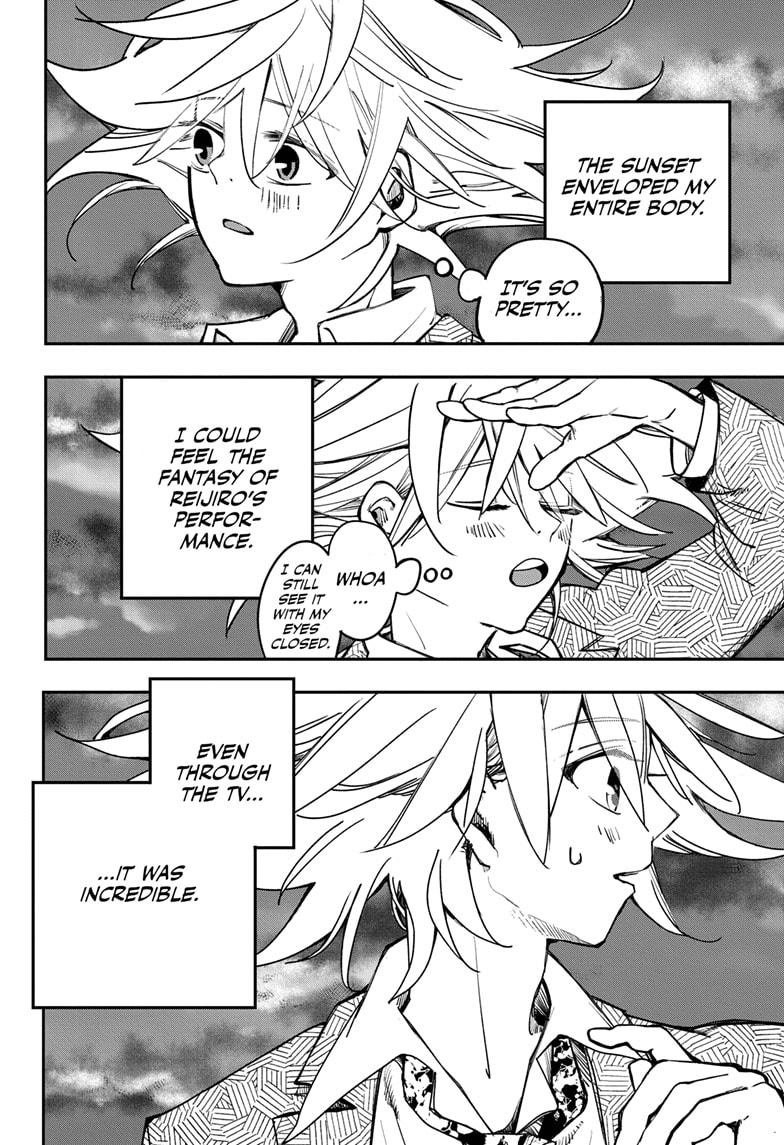 PPPPPP Chapter 4 page 2 - Chapter 4