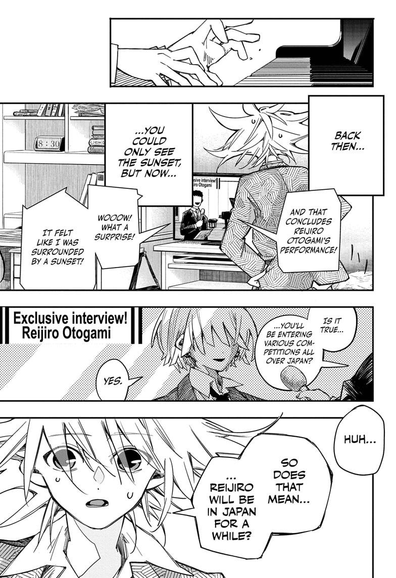 PPPPPP Chapter 4 page 3 - Chapter 4