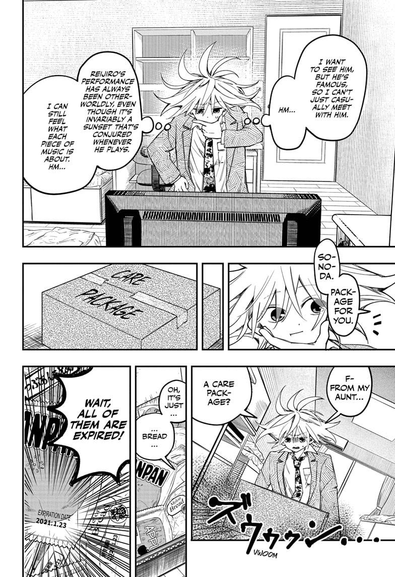 PPPPPP Chapter 4 page 4 - Chapter 4