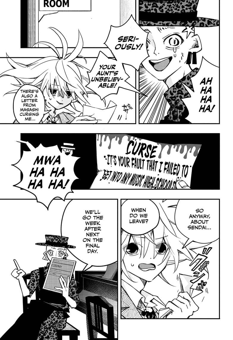 PPPPPP Chapter 4 page 5 - Chapter 4