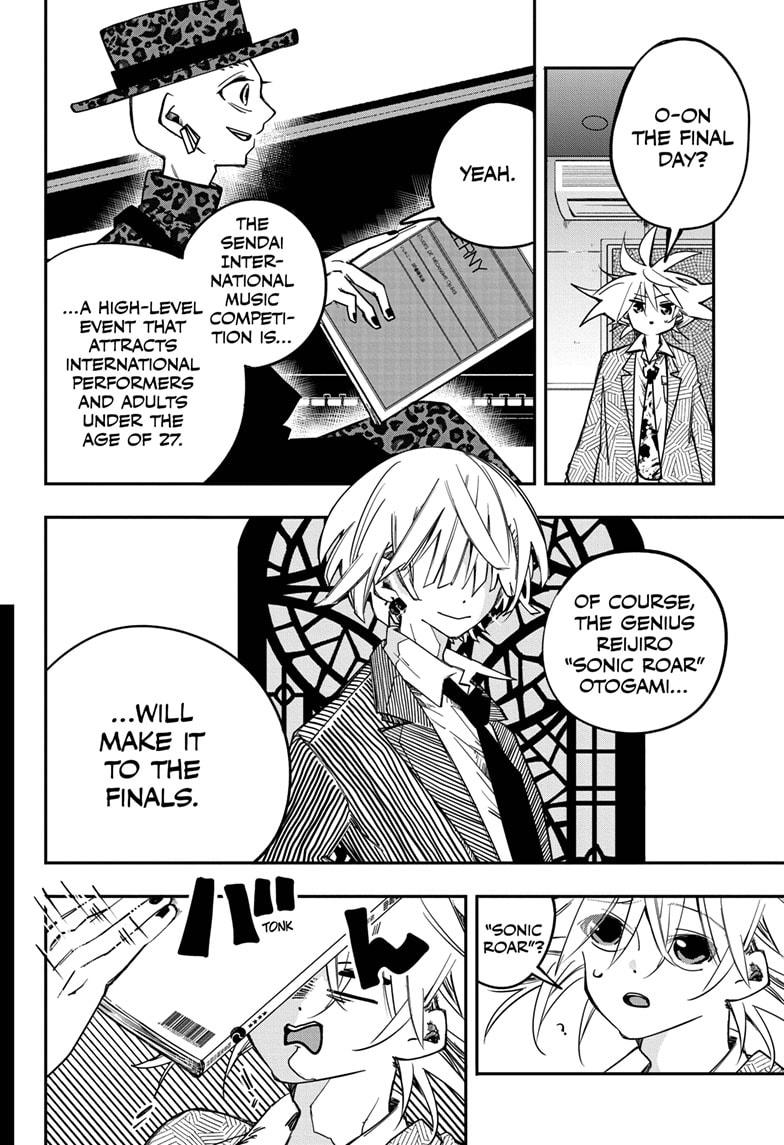 PPPPPP Chapter 4 page 6 - Chapter 4