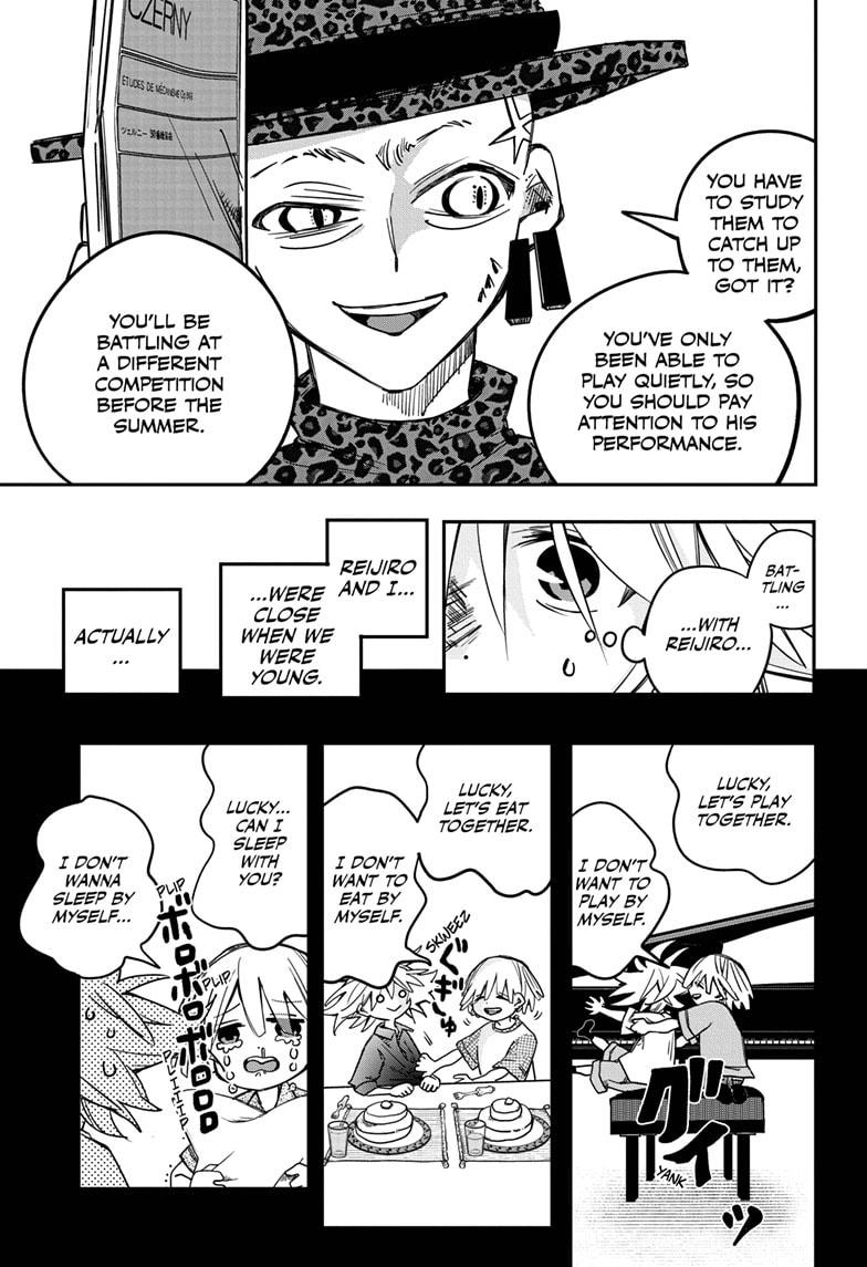 PPPPPP Chapter 4 page 7 - Chapter 4