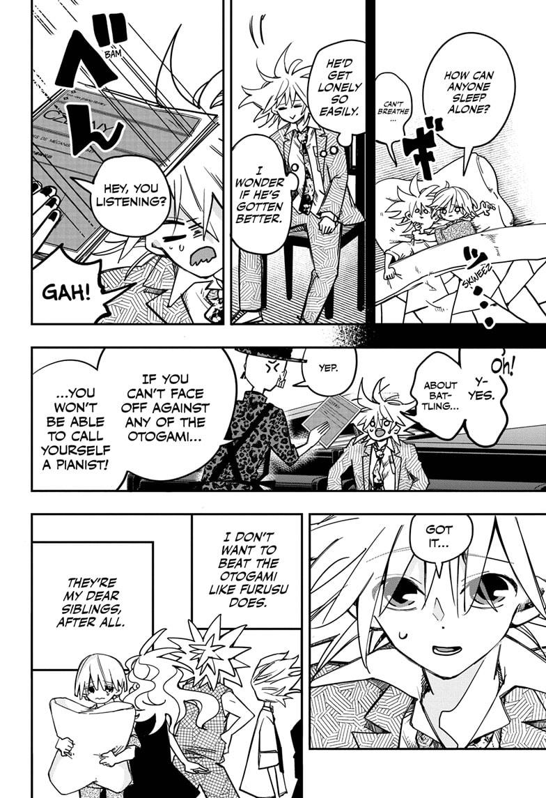 PPPPPP Chapter 4 page 8 - Chapter 4