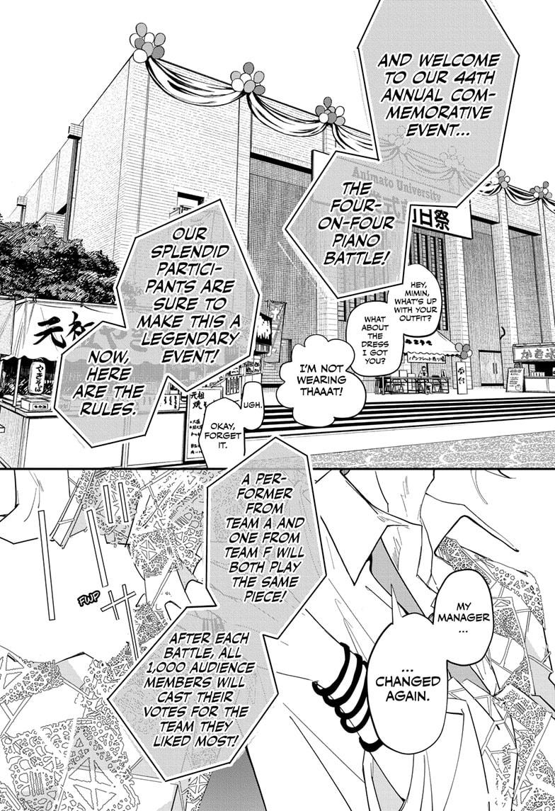 PPPPPP Chapter 40 page 10 - Chapter 40