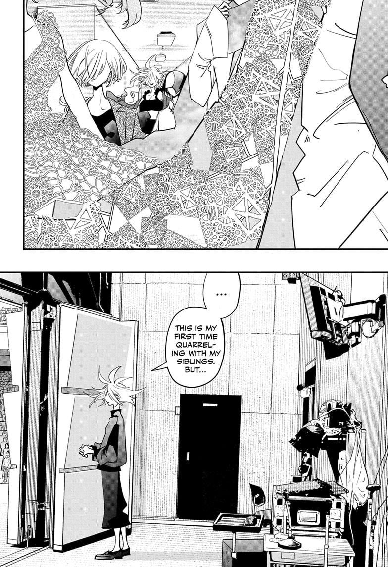 PPPPPP Chapter 40 page 12 - Chapter 40