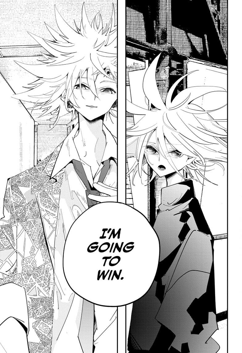 PPPPPP Chapter 40 page 13 - Chapter 40