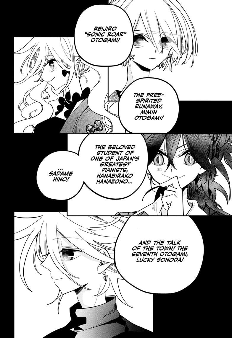 PPPPPP Chapter 40 page 16 - Chapter 40