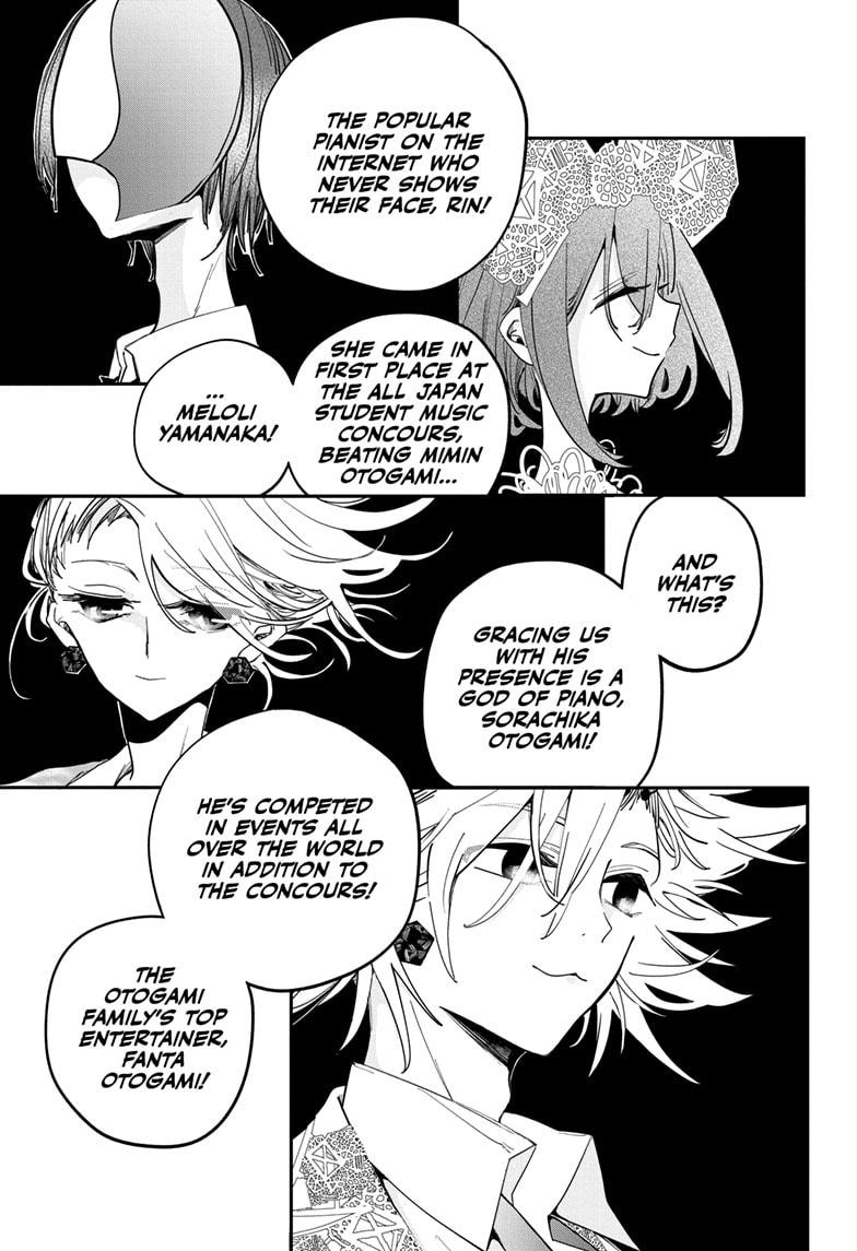 PPPPPP Chapter 40 page 17 - Chapter 40