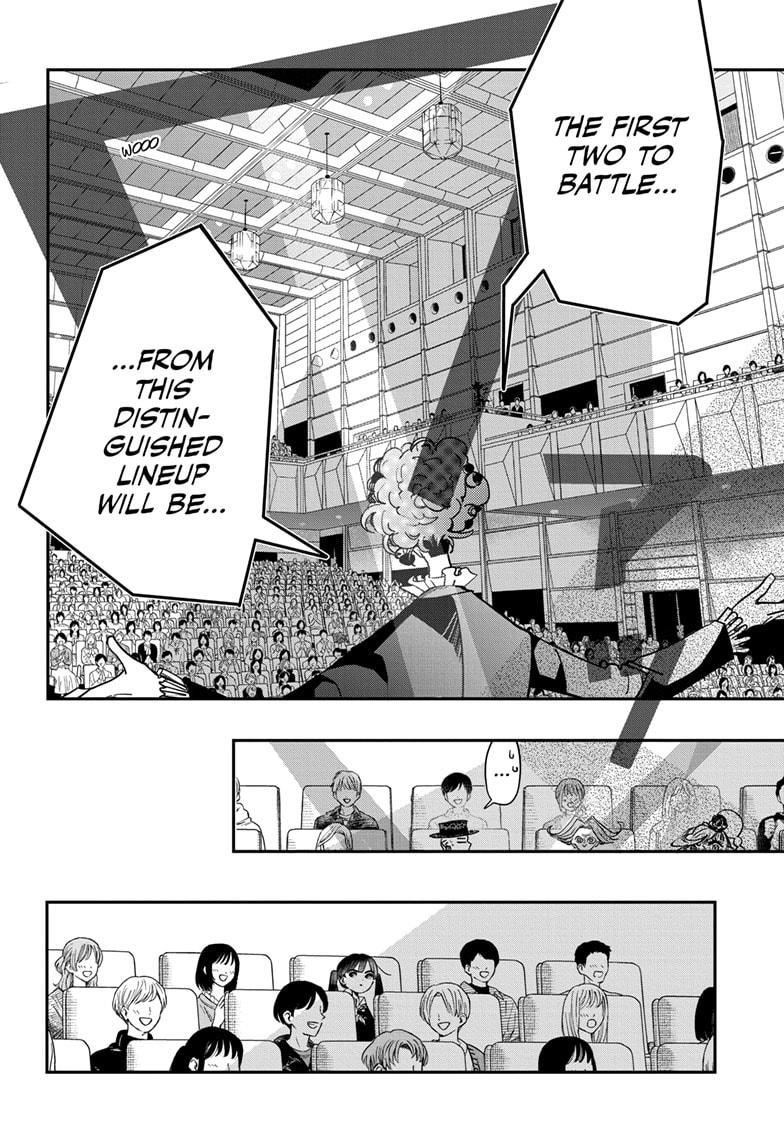 PPPPPP Chapter 40 page 18 - Chapter 40