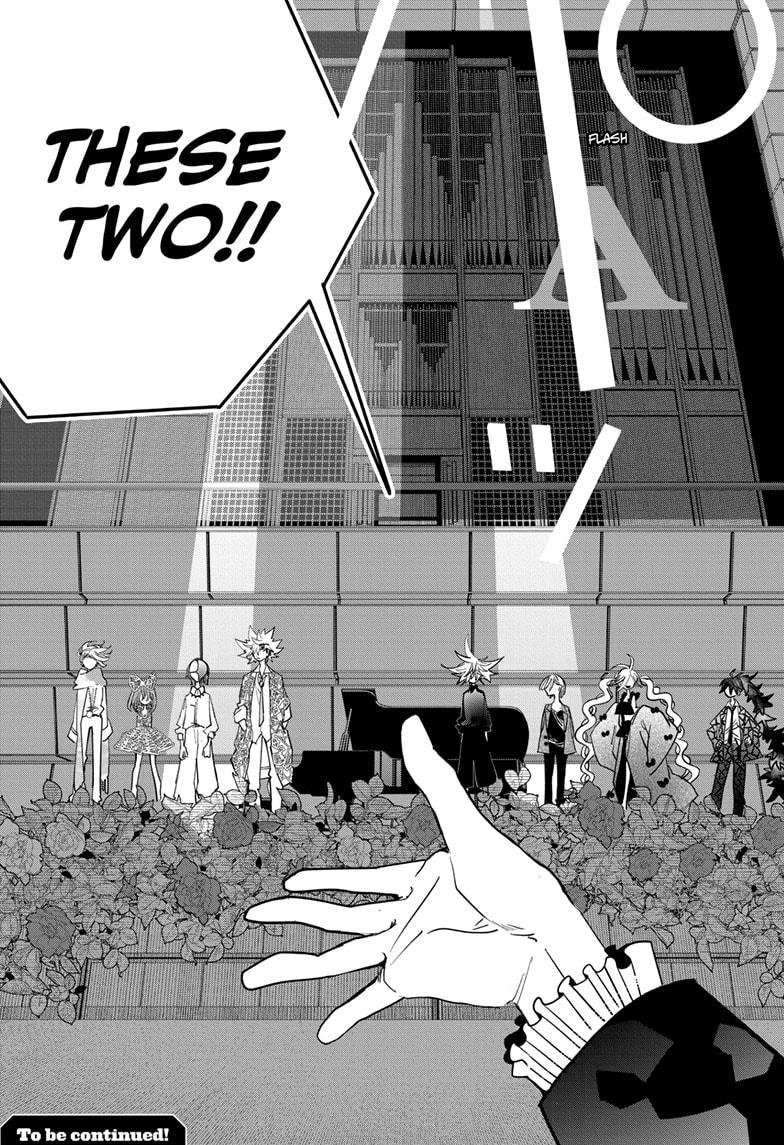 PPPPPP Chapter 40 page 19 - Chapter 40