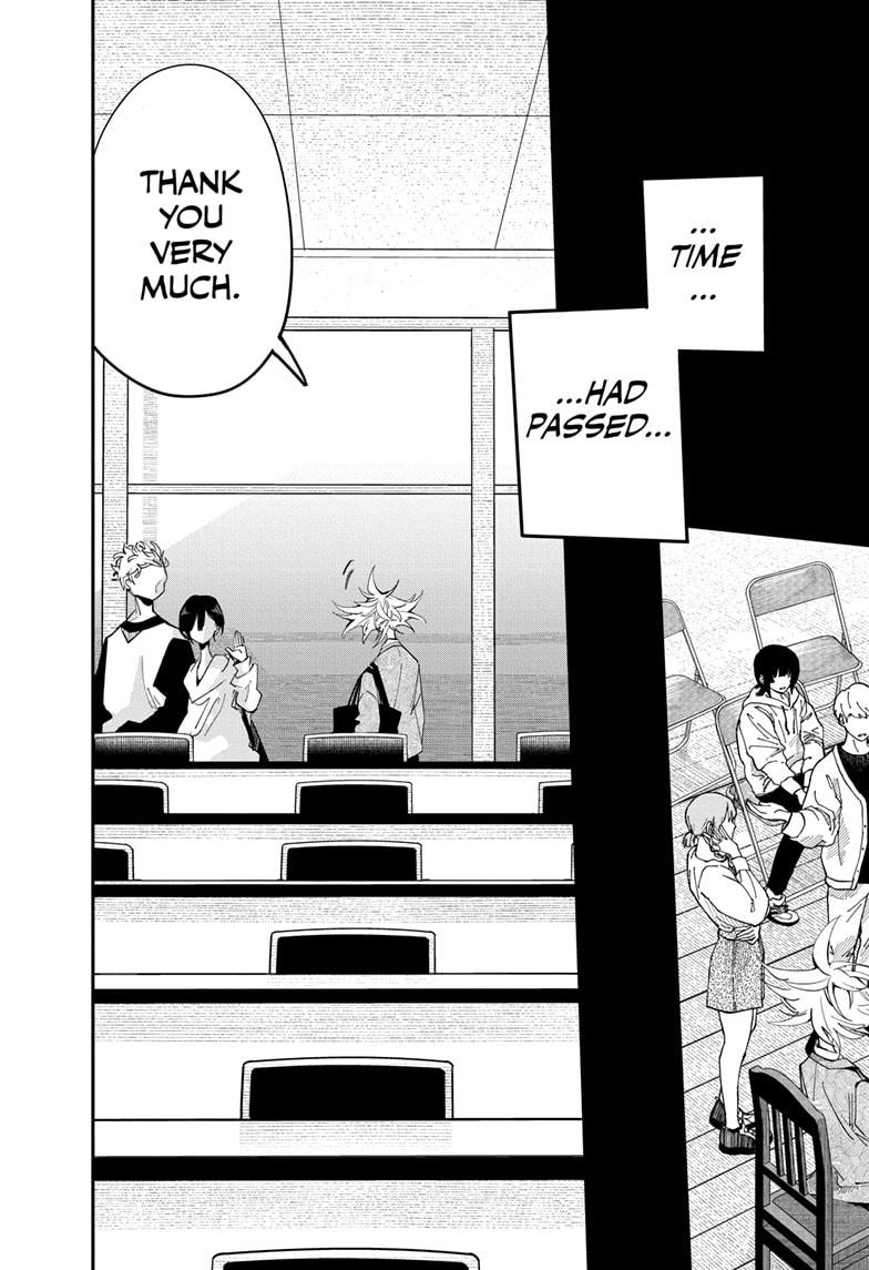 PPPPPP Chapter 40 page 3 - Chapter 40