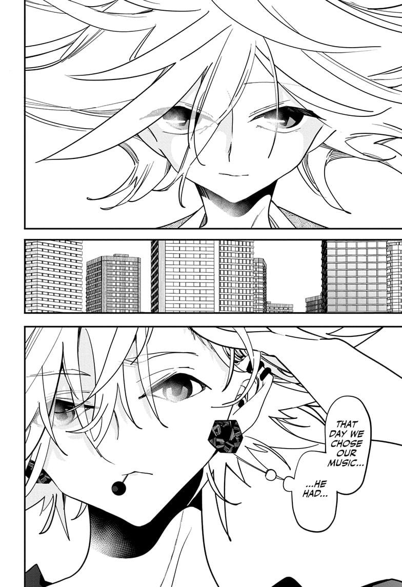 PPPPPP Chapter 40 page 6 - Chapter 40