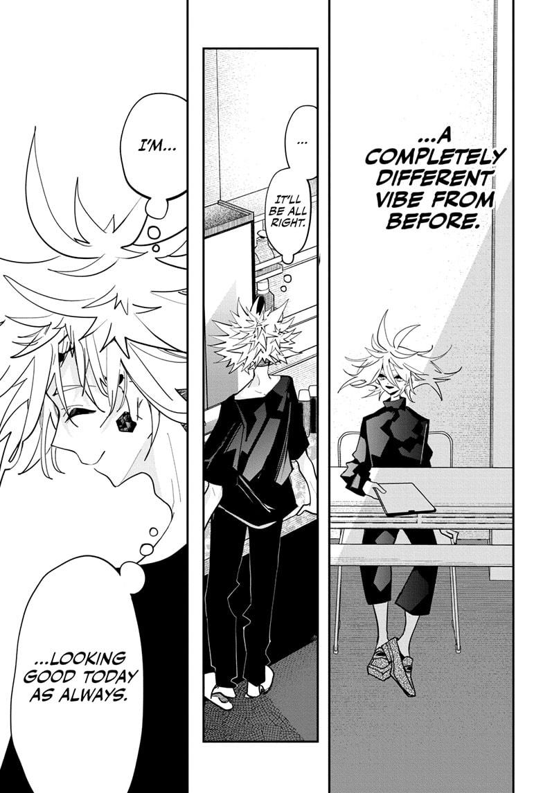 PPPPPP Chapter 40 page 7 - Chapter 40