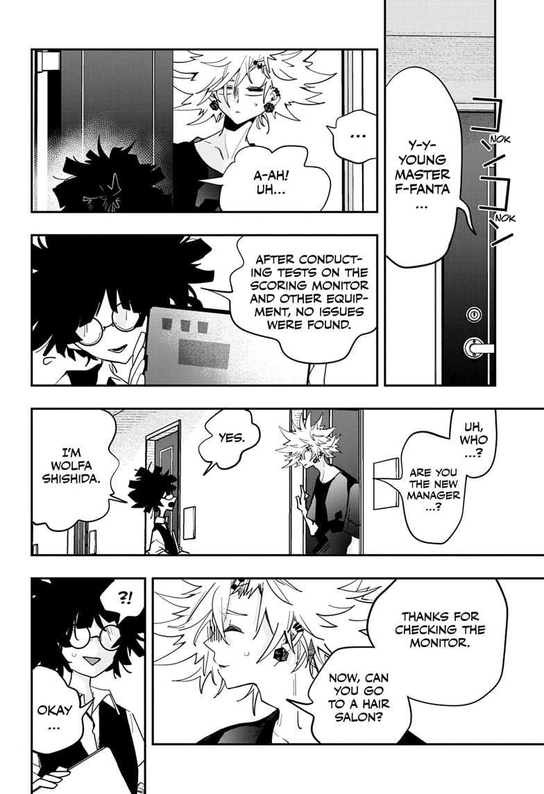PPPPPP Chapter 40 page 8 - Chapter 40