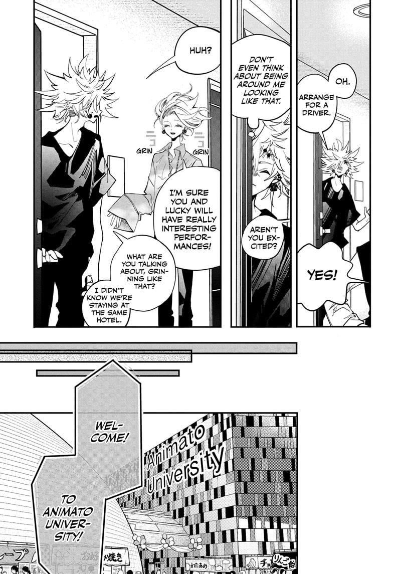 PPPPPP Chapter 40 page 9 - Chapter 40