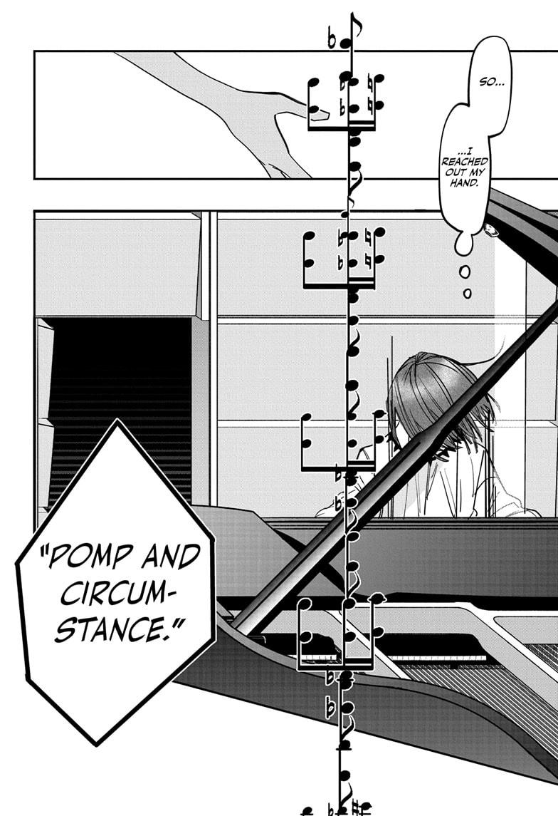 PPPPPP Chapter 41 page 10 - Chapter 41