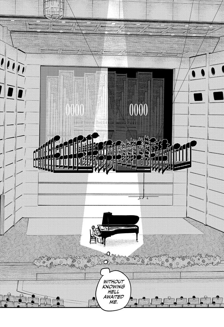 PPPPPP Chapter 41 page 11 - Chapter 41
